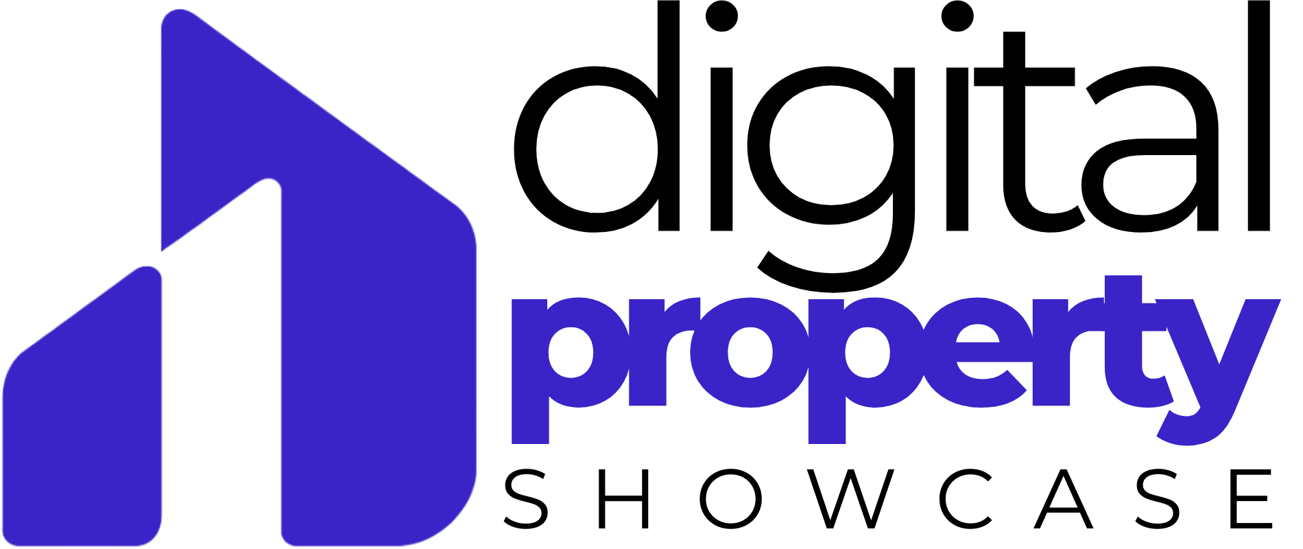 Digital Property Showcase